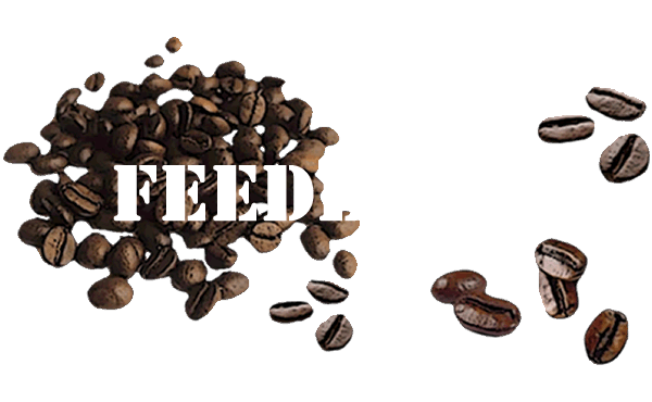 Feedback JOHN CAFÉ™