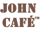 JOHN CAFÉ™