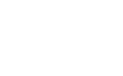 JOHN CAFÉ™ Torréfaction Paris